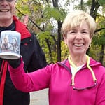 Team Merle Wins Coveted Roy Rogers Cup